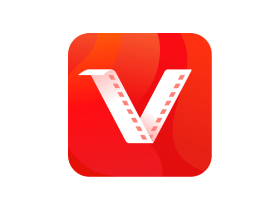 Vidmate For PC Vidmate For PC
