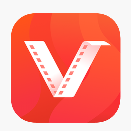 Vidmat For Pc