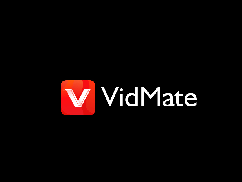 Vidmate for pc